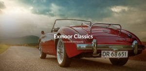 Summer 2019 Newsletter